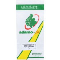 Aranyvesszőfű tea 50g (Adamo)