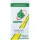 Borsmenta levél tea 30g (Adamo)