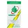Csalán levél tea 50g (Adamo)
