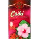 Csihi gyümölcstea keverék filter 50g (Gyógyfű)