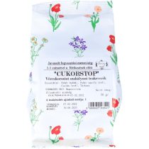 Cukorstop tea 50g (Gyógyfű)