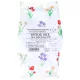 Detox-Mix tea 50g (Gyógyfű)
