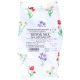 Detox-Mix tea 50g (Gyógyfű)