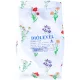 Diólevél tea 50g (Gyógyfű)