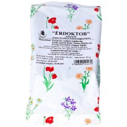 Érdoktor tea 50g (Gyógyfű)