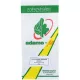 Galagonya virágos ágvég tea, 50g (Adamo)
