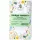 Ginkgo-narancs zöld tea filter 40g (Gyógyfű)