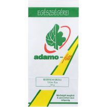 Hársfavirág tea 50g (Adamo)