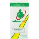 Körömvirág tea 30g (Adamo)