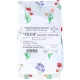 Nrem mély alvás tea 50g (Gyógyfű)