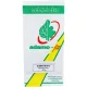 Somkórófű tea 50g (Adamo)
