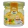 Citromos-gyömbéres sült tea mézzel 40ml