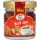 Epres sült tea mézzel 40ml