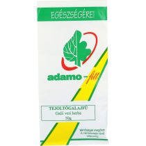 Tejoltógalajfű 50g (Adamo)