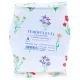 Tüdőfűlevél tea 30g (Gyógyfű)
