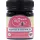 Manukaméz echinacea kivonattal, 250 g (Apihealth)