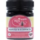Manukaméz echinacea kivonattal, 250 g (Apihealth)