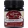 Manukaméz ginzeng kivonattal, 250g (Apihealth - Új-Zéland)