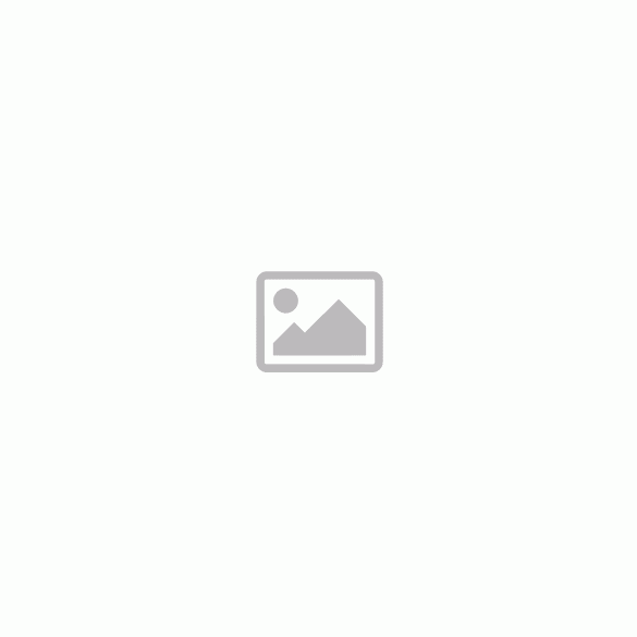 Manukaméz édesgyökér kivonattal, 250g (Apihealth)