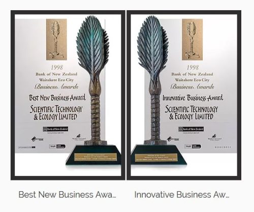 Manukaméz kurkuma kivonattal, 250g (Apihealth - Új-Zéland)