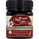 Manuka GinsengVENZ méhméreggel és Ginzeng kivonattal, 250 g (Apihealth)