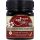 Manuka GinsengVENZ méhméreggel és Ginzeng kivonattal, 250 g (Apihealth)