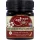 Manuka GinsengVENZ méhméreggel és Ginzeng kivonattal, 250 g (Apihealth)