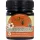 Manuka GlucoVENZ, Méhméreggel, Glükozaminnal, 250g (Apihealth - Új-Zéland)