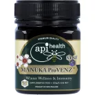 Manuka ProVENZ, Méhméreggel, Propolisszal, 250 g (Apihealth)