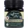 Manuka ProVENZ, Méhméreggel, Propolisszal, 250 g (Apihealth)