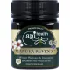 Manuka ProVENZ, Méhméreggel, Propolisszal, 250 g (Apihealth)