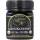 Manukaméz UMF 5+ (≥MGO 83), 250g, (Apihealth - Új-Zéland)
