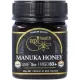 Manukaméz UMF 5+ (≥MGO 83), 250g, (Apihealth - Új-Zéland)