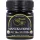 Manukaméz UMF 15+ (≥ MGO 512), 250g, (Apihealth - Új-Zéland)