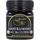 Manukaméz UMF 15+ (≥ MGO 512), 250g, (Apihealth - Új-Zéland)