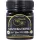 Manukaméz UMF 20+ (≥ MGO 826), 250g, (Apihealth - Új-Zéland)