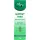 ApiVENZ méhméreg krém 25g (Apihealth - Új-Zéland)