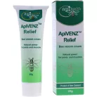ApiVENZ méhméreg krém 25g (Apihealth - Új-Zéland)