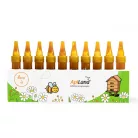 Gyerkőc ampullája 10x10ml