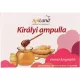 Királyi ampulla 10x10ml