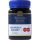 Manukaméz MGO 550+, 500g (Manuka Health's)