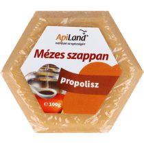 vélemények egészséges krém méhviasz propolissal pikkelysömörből