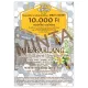 Mézbarlang vásárlási utalvány, 10000 Ft-os, digitális