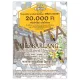 Mézbarlang vásárlási utalvány, 20000 Ft-os, digitális
