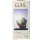 GAL A-vitamin 30 ml