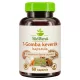 BIO 7-GOMBA keverék kapszula 60 db (BioMenü)_