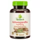 Bio Ashwaganda kapszula 60 db (BioMenü)