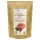 CALEIDO ARABIKA és GANODERMA kávé 100 g (BioMenü)_