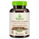 BIO CORDYCEPS sinensis gomba kapszula 60 db (BioMenü)_