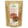 Bio Ganoderma gombapor 100 g (BioMenü)